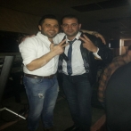 Wafeek habib sur yala.fm